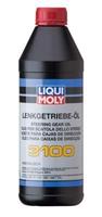 Liqui Moly Lenkgetriebe-Öl 3100 1L 1l Getriebeöle & Hydrauliköle