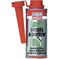 Liqui Moly Bio Diesel Additiv