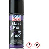 Liqui Moly Start Fix 200ml (lm-1085)