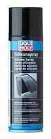 liquimoly Liqui Moly Siliconenspray 300 ml