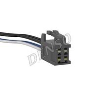 Denso Lambdasonde DOX0627