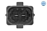 fiat Sensor, uitlaatgastemperatuur 2148000082