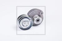 Riemspanner, Poly V-riem PETERS 100.131-00A