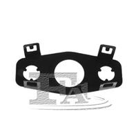 FA1 Dichtung, Ölauslass (Lader)  413-529