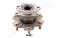 Japanparts Radnabe Hinterachse  KK-25053