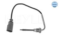Sensor, Abgastemperatur Meyle 114 800 0129
