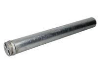Thermotec Trockner, Klimaanlage  KTT120036