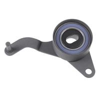 Blue Print Riemspanner, tandriem ADM57629