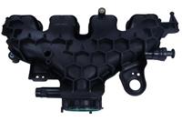 Maxgear Zuigbuismodule 170261