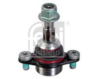 Traggelenk FEBI BILSTEIN 175494