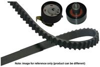 Kavo parts Distributieriemset DKT4533