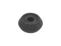 Tedgum Voering, stabilisatorkoppelingstang 00720156