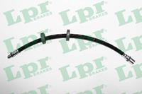 LPR Bremsschlauch  6T48623