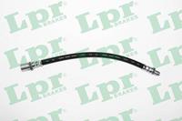 LPR Bremsschlauch  6T48997