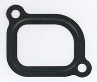 Dichtung, Thermostatgehäuse Zylinderkopf Elring 000.170