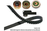 Kavo parts Distributieriemset DKT5561