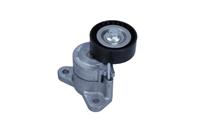Maxgear Riemspanner, Poly V-riem 541611