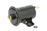 JC Premium Kraftstofffilter  B32054PR