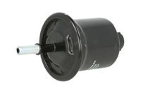 JC Premium Kraftstofffilter  B35051PR