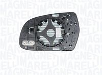 Magneti Marelli Spiegelglas, buitenspiegel RV09158