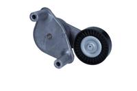 Maxgear Riemspanner, Poly V-riem 541624
