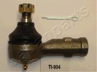 Spurstangenkopf Vorderachse Japanparts TI-904