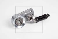 Riemspanner, Poly V-riem PETERS 010.596-00A