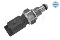 Meyle Temperatuursensor 11148210013