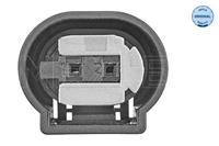 Sensor, Abgastemperatur Meyle 314 800 0061