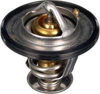Thermostat, Kühlmittel Gates TH56189G1