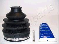 Faltenbalgsatz, Antriebswelle radseitig Japanparts KB-305