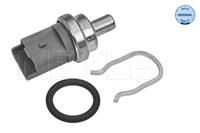 Sensor, Kühlmitteltemperatur Meyle 11-14 821 0012