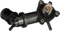 Thermostat, Kühlmittel Gates TH64088G1