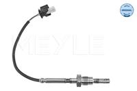 Meyle Sensor, uitlaatgastemperatuur 0148000186