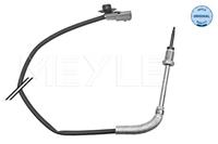 Sensor, Abgastemperatur Meyle 16-14 800 0032
