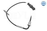 alfaromeo Sensor, uitlaatgastemperatuur 15148000009