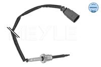 Meyle Sensor, uitlaatgastemperatuur 1148000193