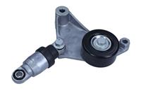 toyota Riemspanner, Poly V-riem