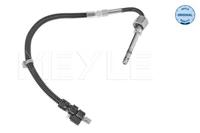 mercedes Sensor, uitlaatgastemperatuur 0148000159