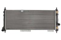 Radiator, motorkoeling THERMOTEC D7X046TT