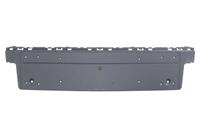 Bumper nummerplaat houder BLIC 6509-01-0076922P