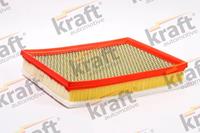 Kraft Automotive Luftfilter  1711574