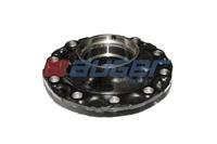 AUGER Radnabe Hinterachse  74448