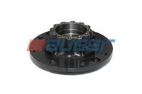 Radnabe AUGER 75258