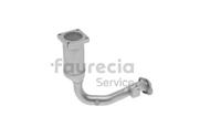 Faurecia Katalysator - FS15303K