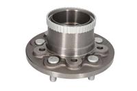 BTA Radnabe  H50521