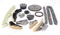 Steuerkettensatz Japanparts KDK-302