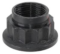 Mutter, Achsstummel Vorderachse ABS 911050