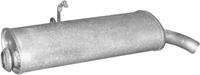 teconnectivity TE Connectivity 1-2176346-8 680Ω SMD 1210 0.05% 5000 St. Tape on Full reel