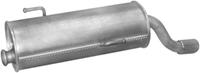 teconnectivity TE Connectivity 3-2176350-5 470kΩ SMD 2512 0.05% 4000 St. Tape on Full reel